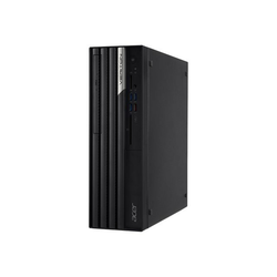 Acer Veriton X4 VX4690G – SFF – Core i7 12700 2.1 GHz – 16 GB – SSD 512 GB