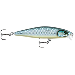 RAPALA FLAT RAP (FLR) 8 BAP