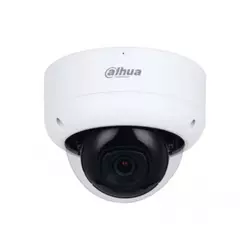 DAHUA IPC-HDBW3841E-AS-0280B-S2 IR 8MP Fixed focal Dome WizSense Network Camera