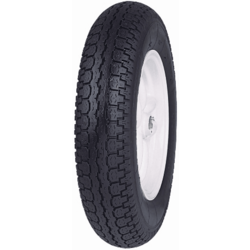 MITAS Moto guma 4.00-10C B 14 74J TT