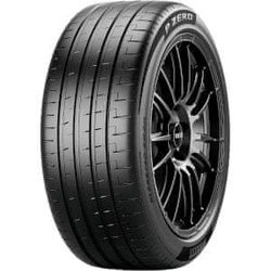 Pirelli P Zero PZ5 ( HL285/30 R21 103Y XL Elect, MO-S, PNCS, sa zaštitom za felne (MFS) )