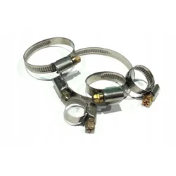 shumee Vijačna spona 12-22 mm SCT GER