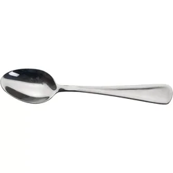 Gastro kavna žlička Silvia 13,5 cm (12 kos)