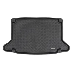 Rubber trunk mat Kia e-Niro 2018-2022
