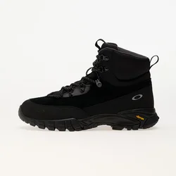 Čevlji Oakley Vertex Boot Black/ Grey 10.5