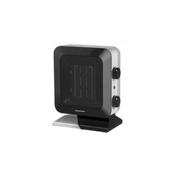 Heinner Grejalica HEINNER HCH-L1400BK