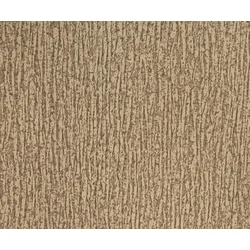 Tapeta 331700, 52cmx10m