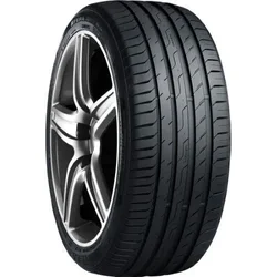 Nexen N Fera Sport SUV ( 265/45 ZR20 108Y XL 4PR RPB )