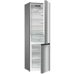 Hladnjak Gorenje RK6202AXL4