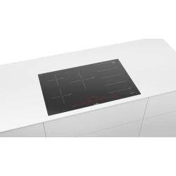 BOSCH BOSCH PXV820DV5E Flex indukcijska plošča, (21218347)