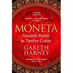 Moneta