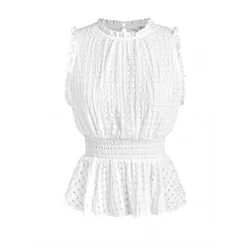 Cupshe Top bela