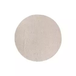Tepih FIR WOOL 160 cm 2600 g/m2 bež/prirodna