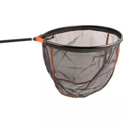 Trabucco XDS MICRO RUBBER 2x3/Mesh*50*40/h40