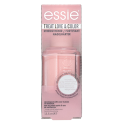 Essie Treat Love & Color Lak za nokte 30 Minimally modest
