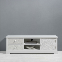 Bessagi Home Tv-element Avery