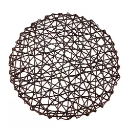 STONI PODMETAČ 38 cm