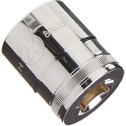 Nasadni ključ 1/2 23mm