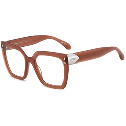 Isabel Marant Naočare IM 0249 2LF