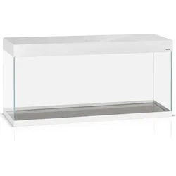 Aquael akvarij Optiset bel - 240L