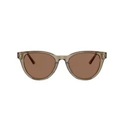 Jimmy Choo Naočare za sunce JC 5043D 505173