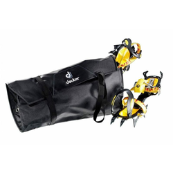 Deuter torba za opremo Crampon Bag