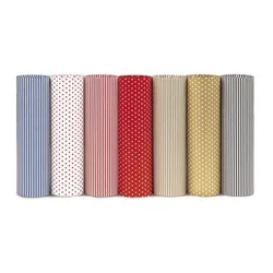 Ukrasni papir every day classic ( 76020 )
