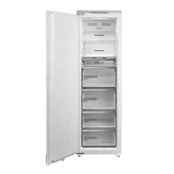 Midea Ugradni zamrzivač MDRE306FGE01, 212l