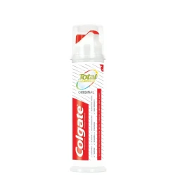 Colgate Pasta za zube Total, 100ml