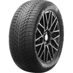 Nexen Winguard Ice 3 ( 235/50 R17 100T XL 4PR, Nordic compound )