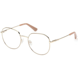 Guess Naočare GU 2933 033