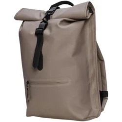 Rains Rotop Rucksck W3 UNISEX 13320