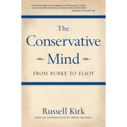 The Conservative Mind