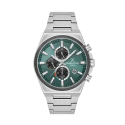 Daniel Klein DK14347-4