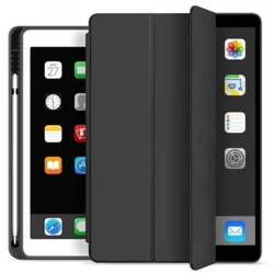TECH-PROTECT SC PEN IPAD 10.2 2019 BLACK