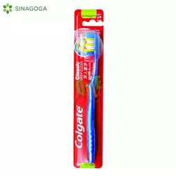 CETKICA ZA ZUBE COLGATE MEDIUM PLUS(12)AWT