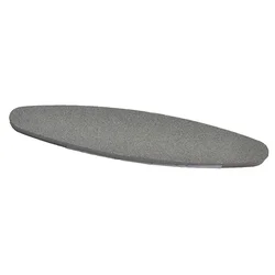 shumee 20 mm brusilni kamen