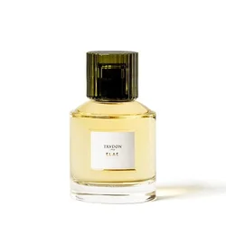 Trudon Elae Eau de Parfum 15 ml