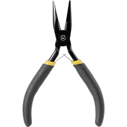 RAPTURE MINI-PLIERS FLAT NOSE