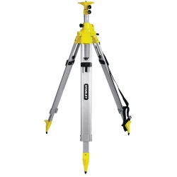 Teleskopski stativ Stanley 292 cm 1-77-164