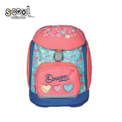 S-COOL Anatomski ranac Pro Dream SC2656