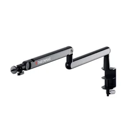 Thronmax s8 mikrofon fleksibilna ruka ( 113-0026 )