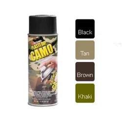 Plasti Dip Sprej Camo Mat PlastiDip