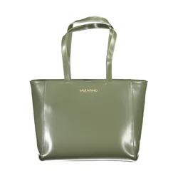 VALENTINO BAGS WOMEN'S BAG GREEN