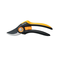 FISKARS Plus P521 Bypass Škarje