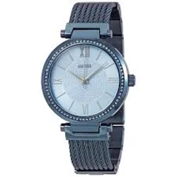 Ure Guess W0638L3