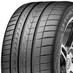 Vredestein letne gume 265/30R21 96Y (ZR) XL Ultrac Vorti R+