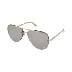 Versace Naočare za sunce VE 2231 1252/6G