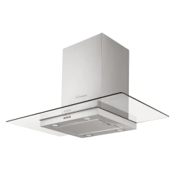 CANDY Zidni aspirator CVMI 970 LX