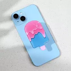 Stalak za telefon Pop Ice cream 1
